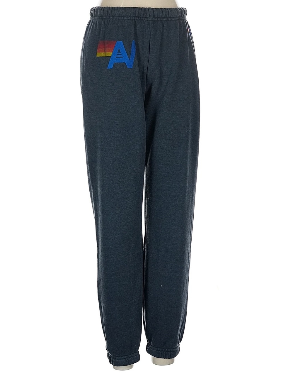 Aviator Nation Sweatpants